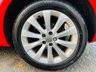 USED 2012 62 VAUXHALL ASTRA 1.6 ACTIVE 5d 113 BHP 