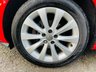 USED 2012 62 VAUXHALL ASTRA 1.6 ACTIVE 5d 113 BHP 
