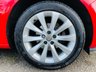 USED 2012 62 VAUXHALL ASTRA 1.6 ACTIVE 5d 113 BHP 