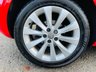 USED 2012 62 VAUXHALL ASTRA 1.6 ACTIVE 5d 113 BHP 
