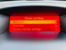 USED 2012 62 VAUXHALL ASTRA 1.6 ACTIVE 5d 113 BHP 