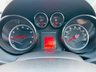 USED 2012 62 VAUXHALL ASTRA 1.6 ACTIVE 5d 113 BHP 
