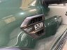 USED 2017 67 FORD RANGER 3.2 WILDTRAK 4X4 DCB TDCI 4d 197 BHP 