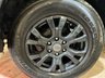 USED 2017 67 FORD RANGER 3.2 WILDTRAK 4X4 DCB TDCI 4d 197 BHP 