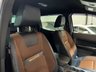 USED 2017 67 FORD RANGER 3.2 WILDTRAK 4X4 DCB TDCI 4d 197 BHP 