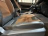 USED 2017 67 FORD RANGER 3.2 WILDTRAK 4X4 DCB TDCI 4d 197 BHP 