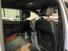 USED 2017 67 FORD RANGER 3.2 WILDTRAK 4X4 DCB TDCI 4d 197 BHP 