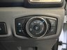 USED 2017 67 FORD RANGER 3.2 WILDTRAK 4X4 DCB TDCI 4d 197 BHP 
