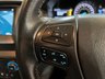 USED 2017 67 FORD RANGER 3.2 WILDTRAK 4X4 DCB TDCI 4d 197 BHP 