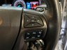 USED 2017 67 FORD RANGER 3.2 WILDTRAK 4X4 DCB TDCI 4d 197 BHP 