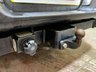 USED 2017 67 FORD RANGER 3.2 WILDTRAK 4X4 DCB TDCI 4d 197 BHP 