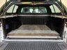 USED 2017 67 FORD RANGER 3.2 WILDTRAK 4X4 DCB TDCI 4d 197 BHP 