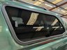 USED 2017 67 FORD RANGER 3.2 WILDTRAK 4X4 DCB TDCI 4d 197 BHP 