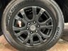 USED 2017 67 FORD RANGER 3.2 WILDTRAK 4X4 DCB TDCI 4d 197 BHP 