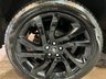 USED 2018 67 LAND ROVER DISCOVERY SPORT 2.0 TD4 HSE DYNAMIC LUX 5d 180 BHP ULEZ COMPLAINT 