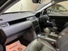 USED 2018 67 LAND ROVER DISCOVERY SPORT 2.0 TD4 HSE DYNAMIC LUX 5d 180 BHP ULEZ COMPLAINT 