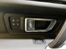 USED 2018 67 LAND ROVER DISCOVERY SPORT 2.0 TD4 HSE DYNAMIC LUX 5d 180 BHP ULEZ COMPLAINT 