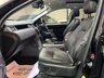 USED 2018 67 LAND ROVER DISCOVERY SPORT 2.0 TD4 HSE DYNAMIC LUX 5d 180 BHP ULEZ COMPLAINT 