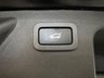 USED 2018 67 LAND ROVER DISCOVERY SPORT 2.0 TD4 HSE DYNAMIC LUX 5d 180 BHP ULEZ COMPLAINT 
