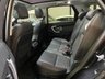 USED 2018 67 LAND ROVER DISCOVERY SPORT 2.0 TD4 HSE DYNAMIC LUX 5d 180 BHP ULEZ COMPLAINT 