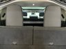 USED 2018 67 LAND ROVER DISCOVERY SPORT 2.0 TD4 HSE DYNAMIC LUX 5d 180 BHP ULEZ COMPLAINT 