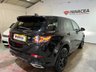 USED 2018 67 LAND ROVER DISCOVERY SPORT 2.0 TD4 HSE DYNAMIC LUX 5d 180 BHP ULEZ COMPLAINT 
