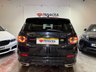 USED 2018 67 LAND ROVER DISCOVERY SPORT 2.0 TD4 HSE DYNAMIC LUX 5d 180 BHP ULEZ COMPLAINT 