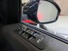 USED 2018 67 LAND ROVER DISCOVERY SPORT 2.0 TD4 HSE DYNAMIC LUX 5d 180 BHP ULEZ COMPLAINT 