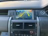 USED 2018 67 LAND ROVER DISCOVERY SPORT 2.0 TD4 HSE DYNAMIC LUX 5d 180 BHP ULEZ COMPLAINT 