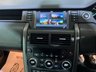 USED 2018 67 LAND ROVER DISCOVERY SPORT 2.0 TD4 HSE DYNAMIC LUX 5d 180 BHP ULEZ COMPLAINT 