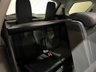 USED 2018 67 LAND ROVER DISCOVERY SPORT 2.0 TD4 HSE DYNAMIC LUX 5d 180 BHP ULEZ COMPLAINT 