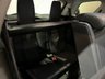 USED 2018 67 LAND ROVER DISCOVERY SPORT 2.0 TD4 HSE DYNAMIC LUX 5d 180 BHP ULEZ COMPLAINT 