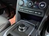 USED 2018 67 LAND ROVER DISCOVERY SPORT 2.0 TD4 HSE DYNAMIC LUX 5d 180 BHP ULEZ COMPLAINT 
