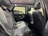 USED 2018 67 LAND ROVER DISCOVERY SPORT 2.0 TD4 HSE DYNAMIC LUX 5d 180 BHP ULEZ COMPLAINT 