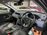 USED 2018 67 LAND ROVER DISCOVERY SPORT 2.0 TD4 HSE DYNAMIC LUX 5d 180 BHP ULEZ COMPLAINT 