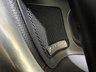 USED 2018 67 LAND ROVER DISCOVERY SPORT 2.0 TD4 HSE DYNAMIC LUX 5d 180 BHP ULEZ COMPLAINT 