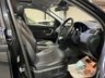 USED 2018 67 LAND ROVER DISCOVERY SPORT 2.0 TD4 HSE DYNAMIC LUX 5d 180 BHP ULEZ COMPLAINT 