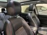 USED 2018 67 LAND ROVER DISCOVERY SPORT 2.0 TD4 HSE DYNAMIC LUX 5d 180 BHP ULEZ COMPLAINT 