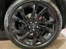 USED 2018 67 LAND ROVER DISCOVERY SPORT 2.0 TD4 HSE DYNAMIC LUX 5d 180 BHP ULEZ COMPLAINT 
