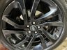 USED 2018 67 LAND ROVER DISCOVERY SPORT 2.0 TD4 HSE DYNAMIC LUX 5d 180 BHP ULEZ COMPLAINT 