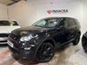 USED 2018 67 LAND ROVER DISCOVERY SPORT 2.0 TD4 HSE DYNAMIC LUX 5d 180 BHP ULEZ COMPLAINT 