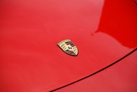USED 2008 58 PORSCHE 911 [997.2] 3.8 TARGA 4S PDK [385 BHP] AWD 