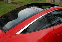 USED 2008 58 PORSCHE 911 [997.2] 3.8 TARGA 4S PDK [385 BHP] AWD 