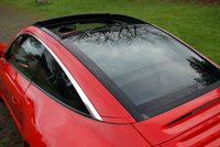 USED 2008 58 PORSCHE 911 [997.2] 3.8 TARGA 4S PDK [385 BHP] AWD 