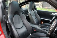 USED 2008 58 PORSCHE 911 [997.2] 3.8 TARGA 4S PDK [385 BHP] AWD 