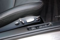 USED 2008 58 PORSCHE 911 [997.2] 3.8 TARGA 4S PDK [385 BHP] AWD 