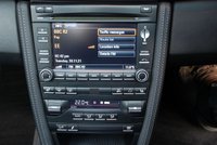 USED 2008 58 PORSCHE 911 [997.2] 3.8 TARGA 4S PDK [385 BHP] AWD 