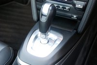 USED 2008 58 PORSCHE 911 [997.2] 3.8 TARGA 4S PDK [385 BHP] AWD 