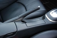 USED 2008 58 PORSCHE 911 [997.2] 3.8 TARGA 4S PDK [385 BHP] AWD 