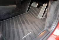USED 2008 58 PORSCHE 911 [997.2] 3.8 TARGA 4S PDK [385 BHP] AWD 